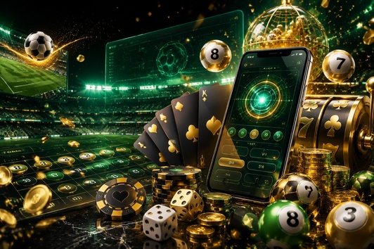 ppg11