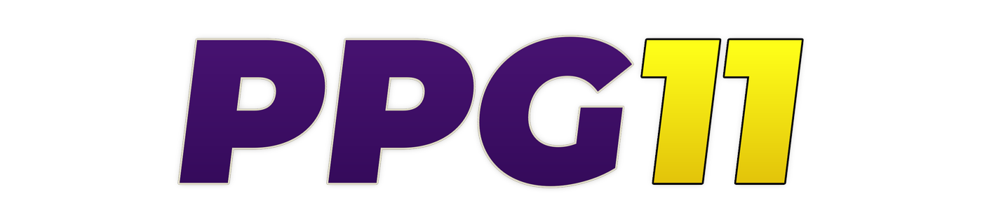 ppg11